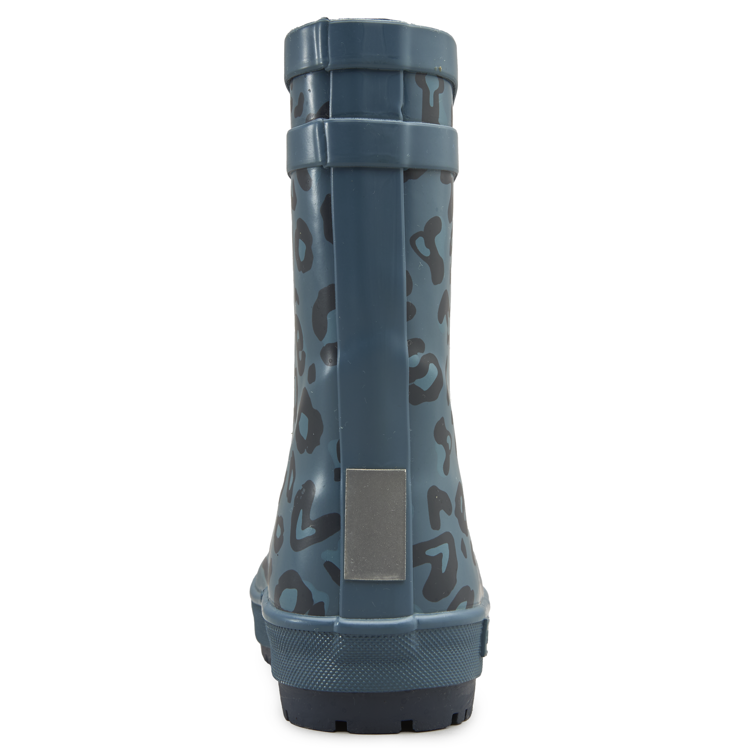 EVEREST, K Mfn Rubber Boot