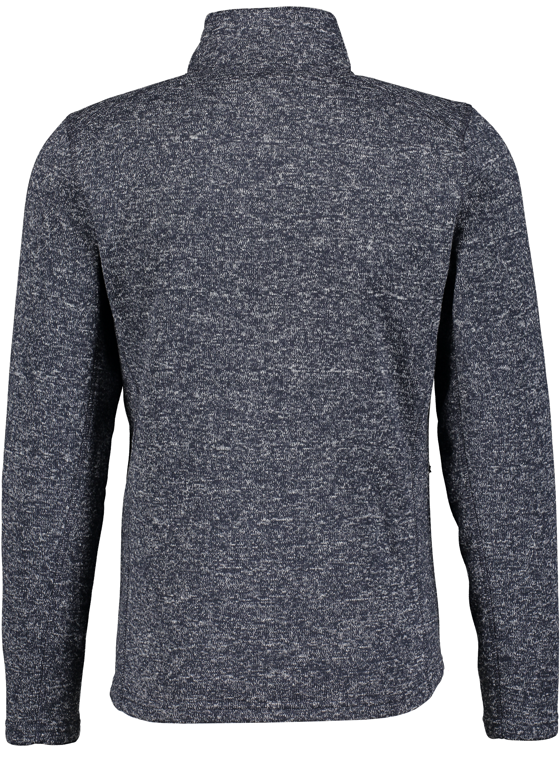 SPRAYWAY, Bowscale Jkt M