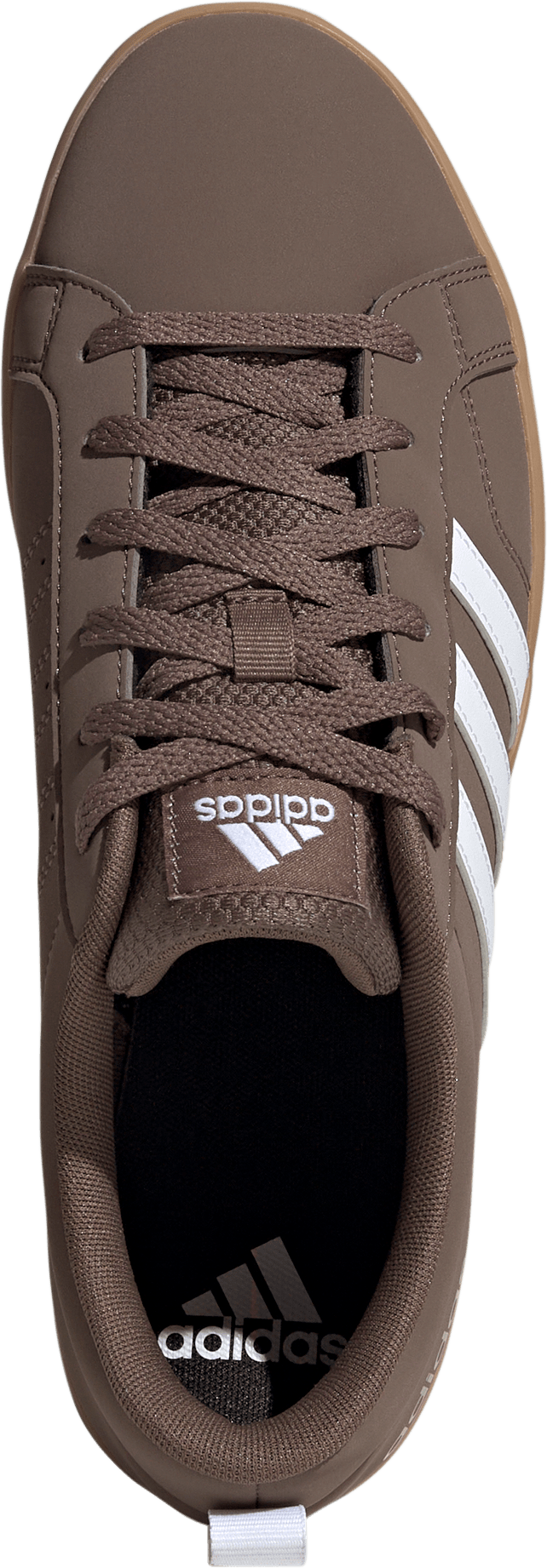 ADIDAS, VS PACE 2.0