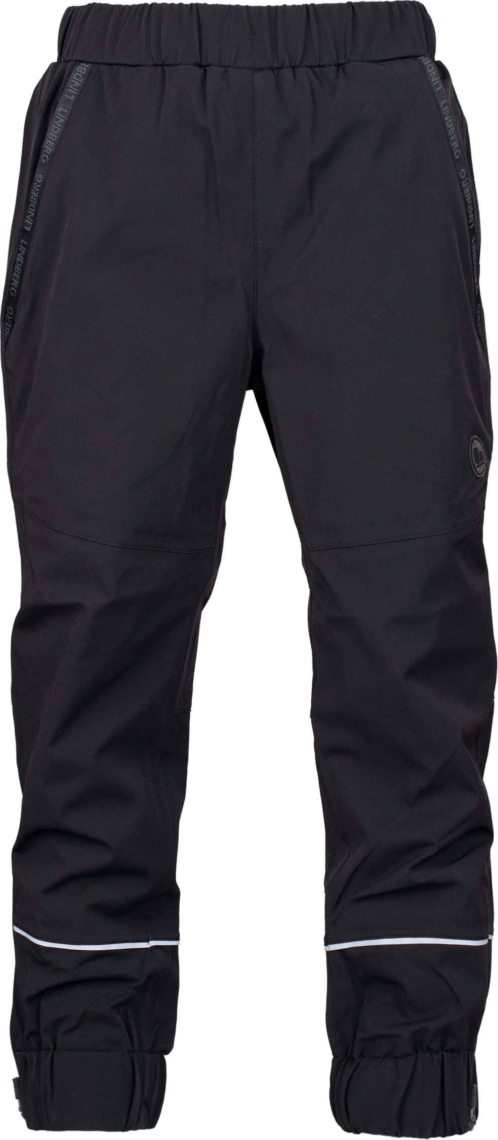 
LINDBERG, 
K DRAMMEN SHELL PANTS, 
Detail 1
