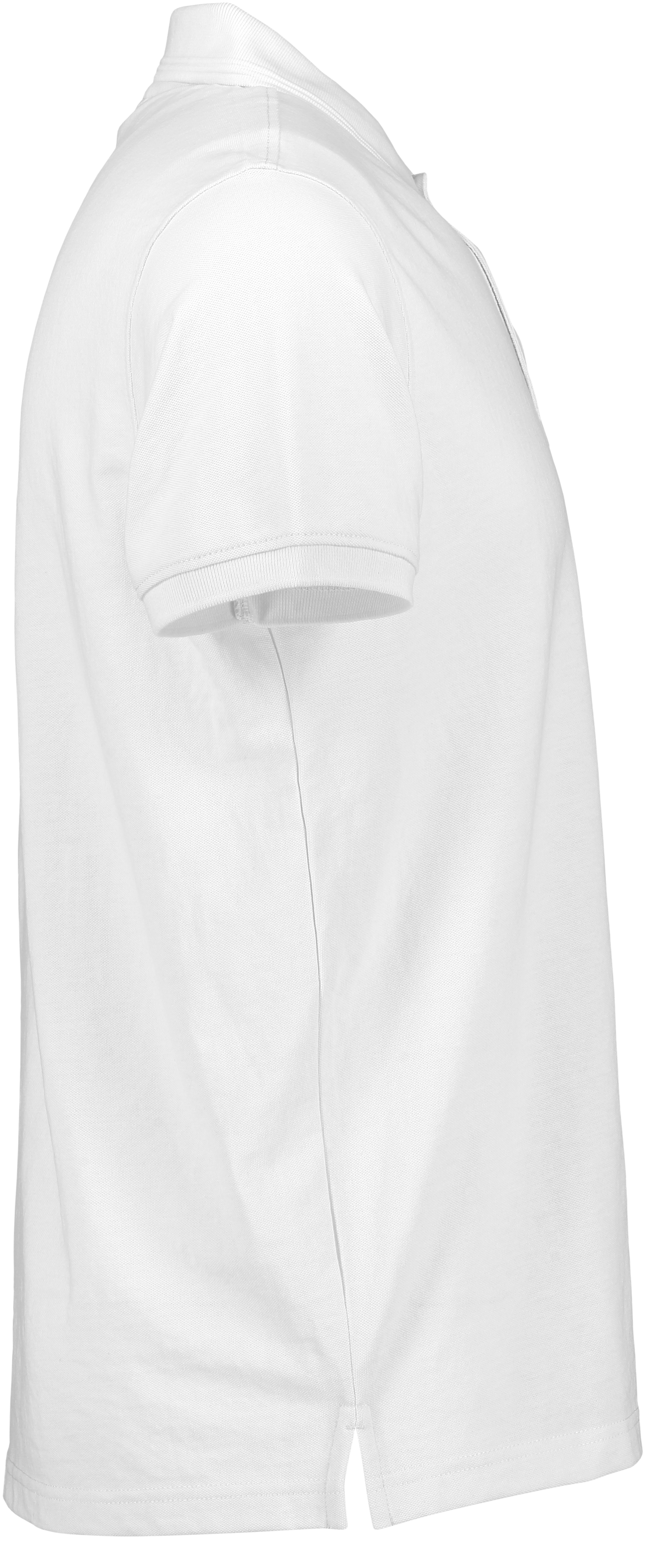 CLIQUE, Manhattan Pik&eacute; M