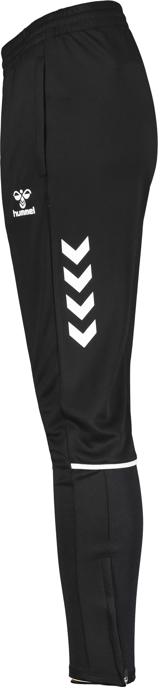 HUMMEL, HMLCORE 2.0 TRAINING PANTS WOMAN
