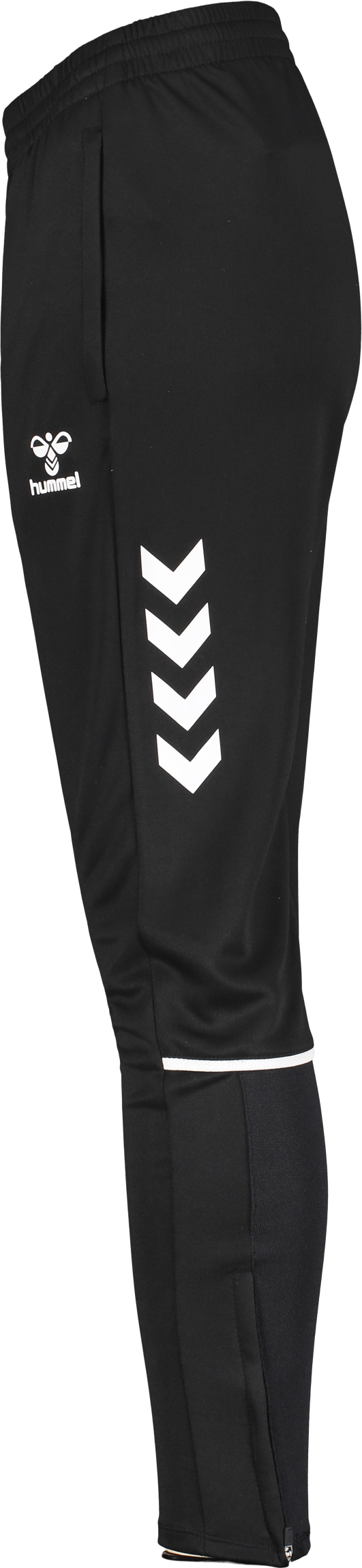 HUMMEL, HMLCORE 2.0 TRAINING PANTS WOMAN