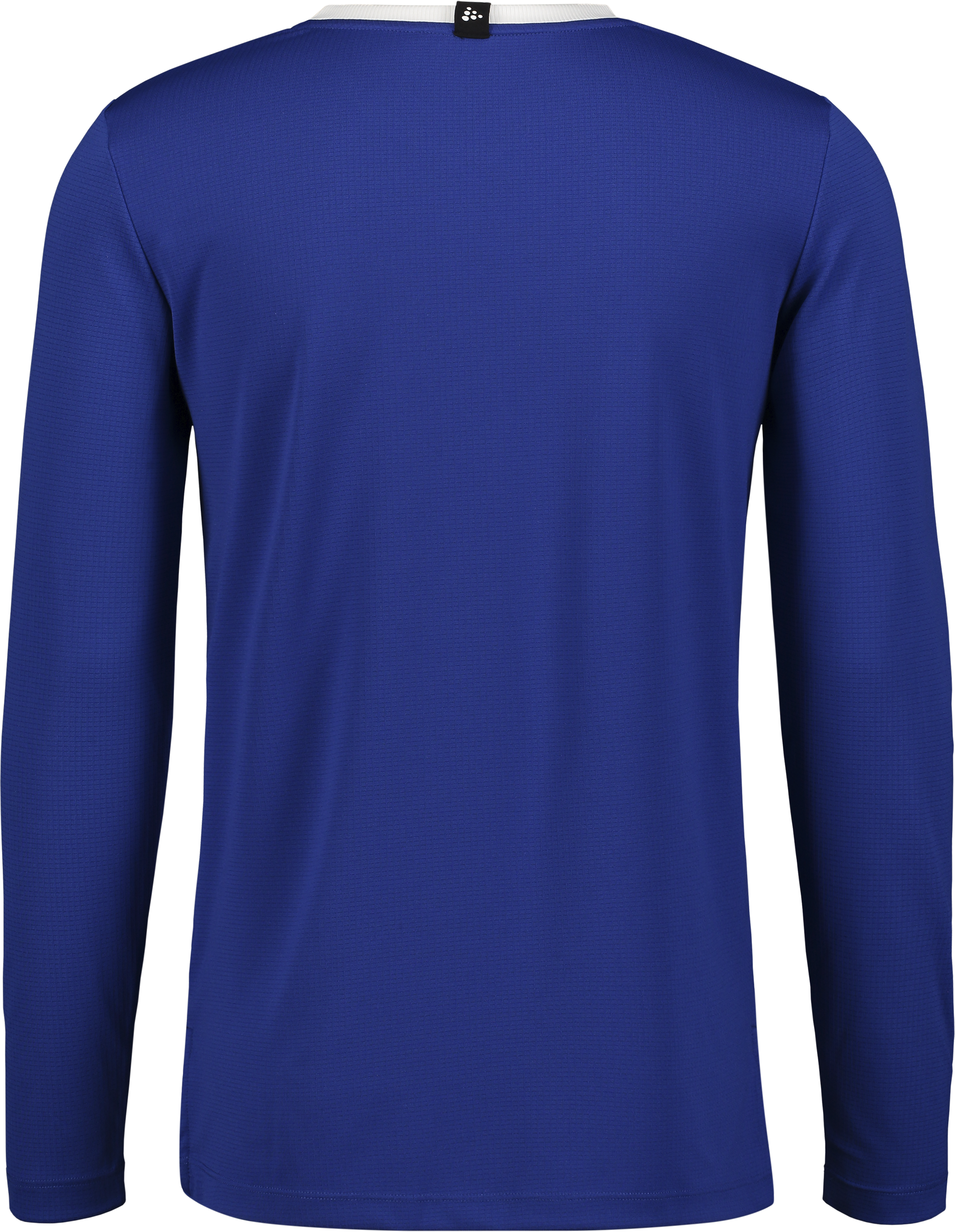 CRAFT, Jr Pro Ls Basket Jsy