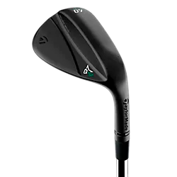 394739101102 TAYLOR MADE Mg4 Black Sb Rh 394739101102 TAYLOR MADE Mg4 Black Sb Rh Standard Small1x1