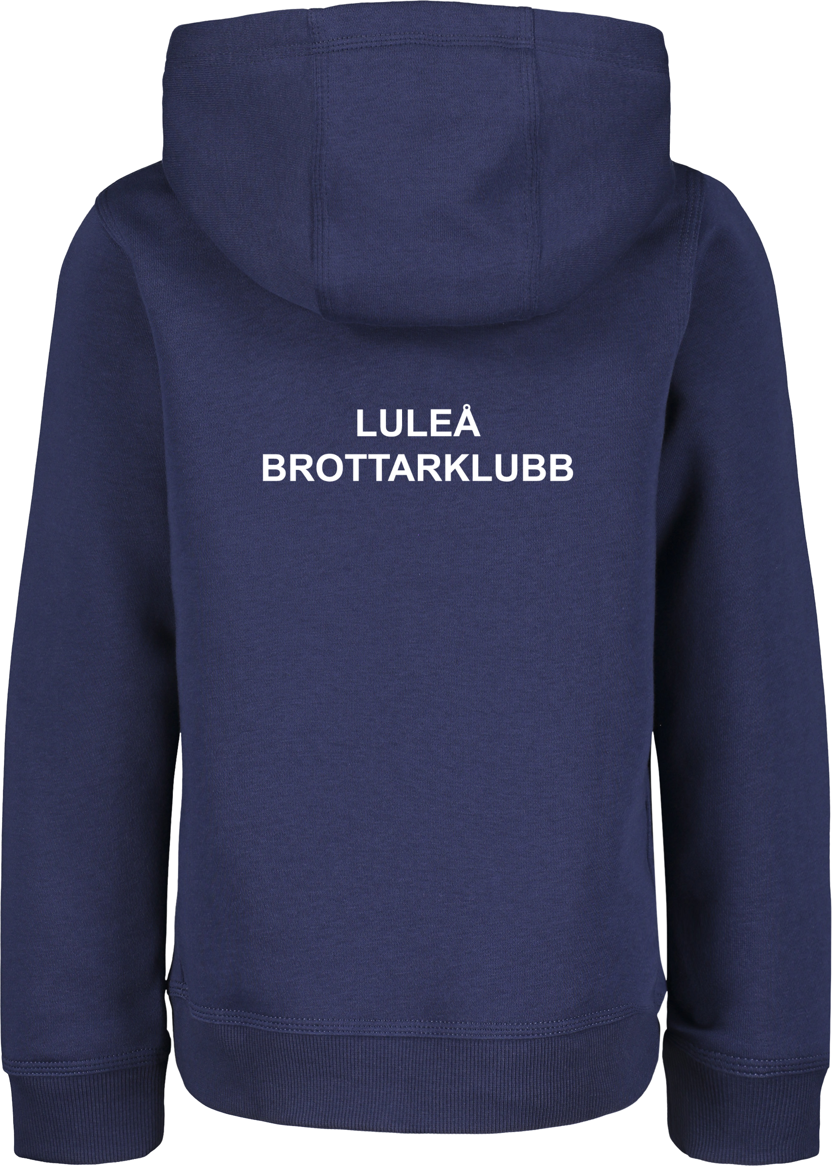 NIKE, PARK26 FLC HOOD JR