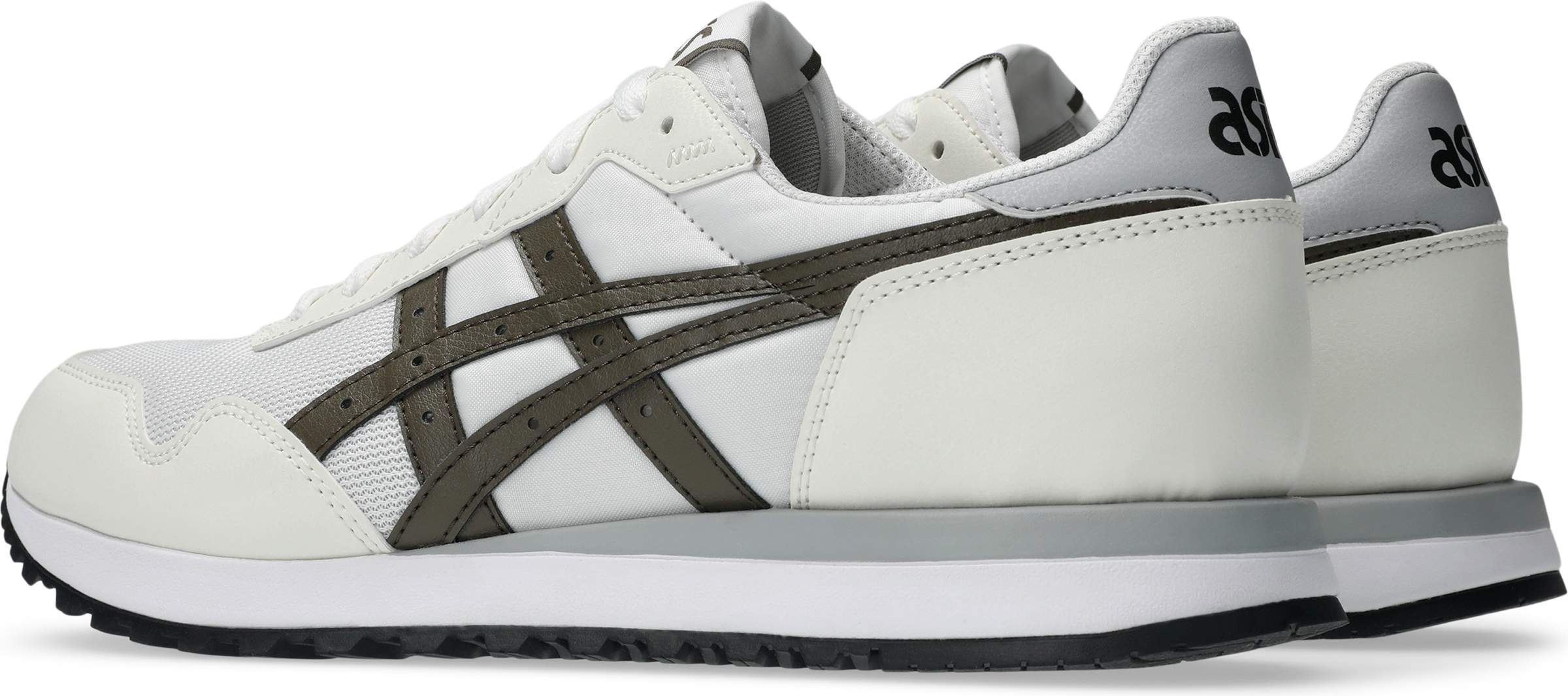 ASICS, M Tiger Runner Ii