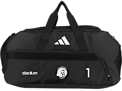 377159101101 ADIDAS Tiro League Duffle M 377159101101 ADIDAS Tiro League Duffle M Standard Small1x1