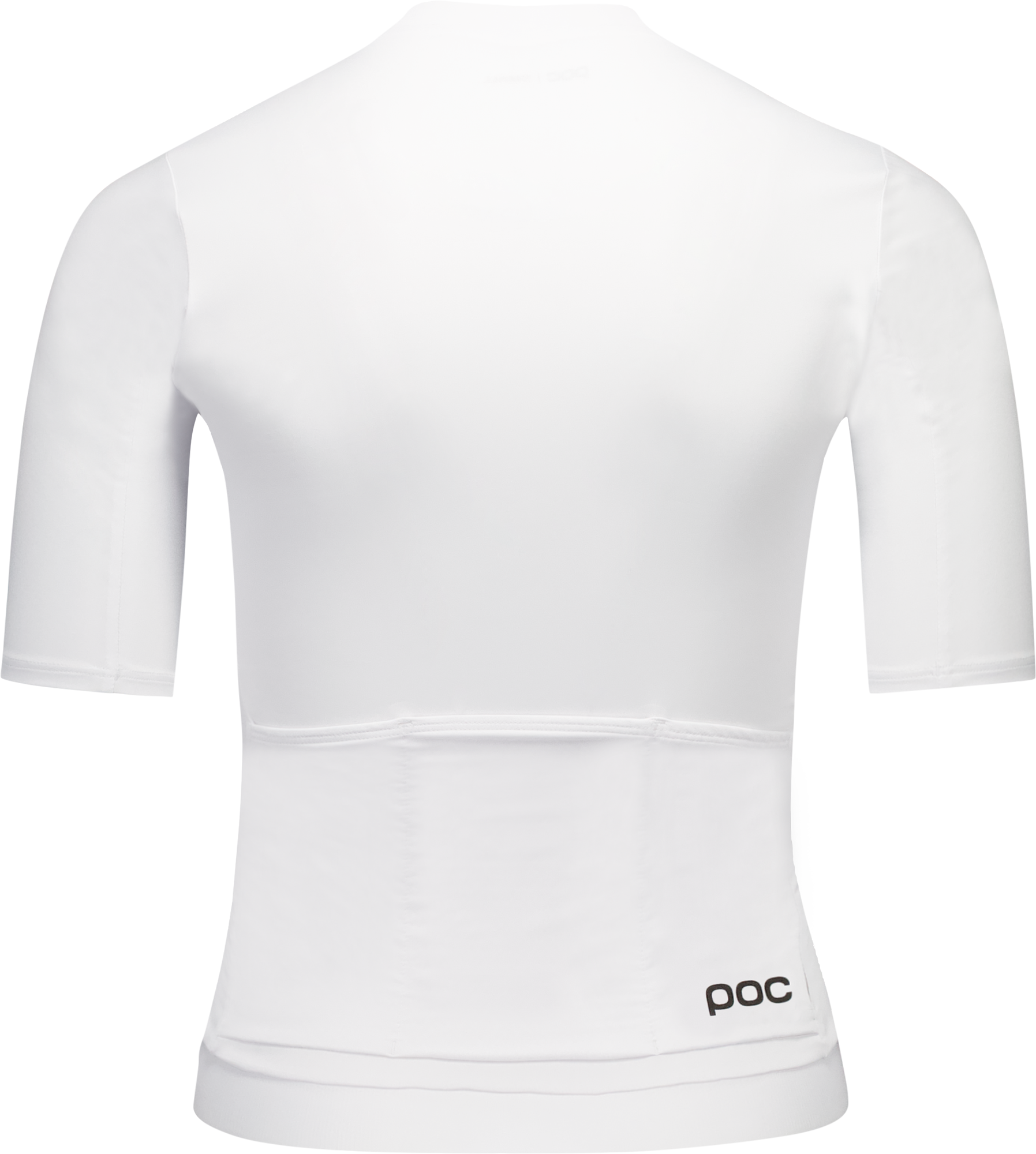 POC, W&acute;S Cadence Jersey