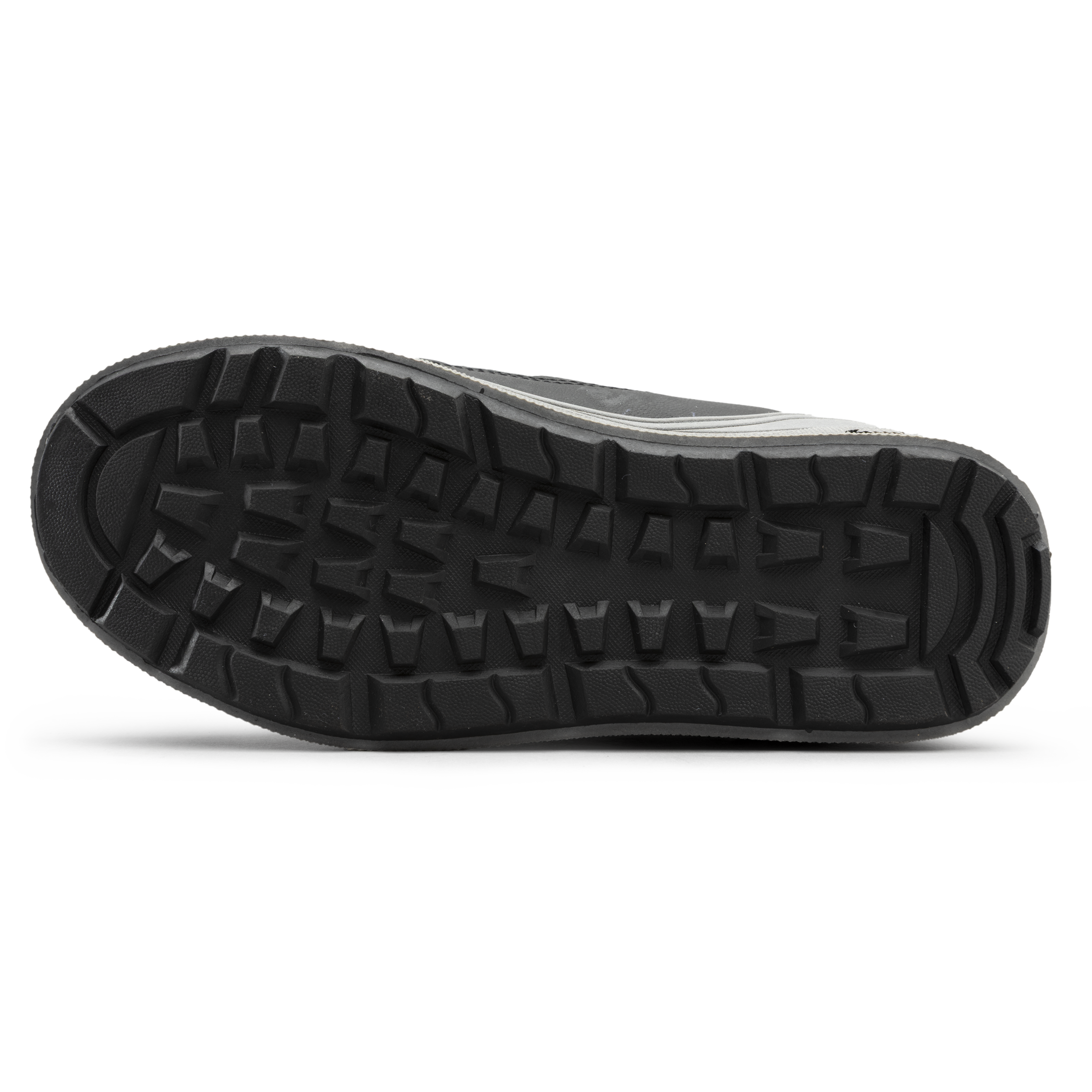 TREKMATES, Trizzler Il Jr