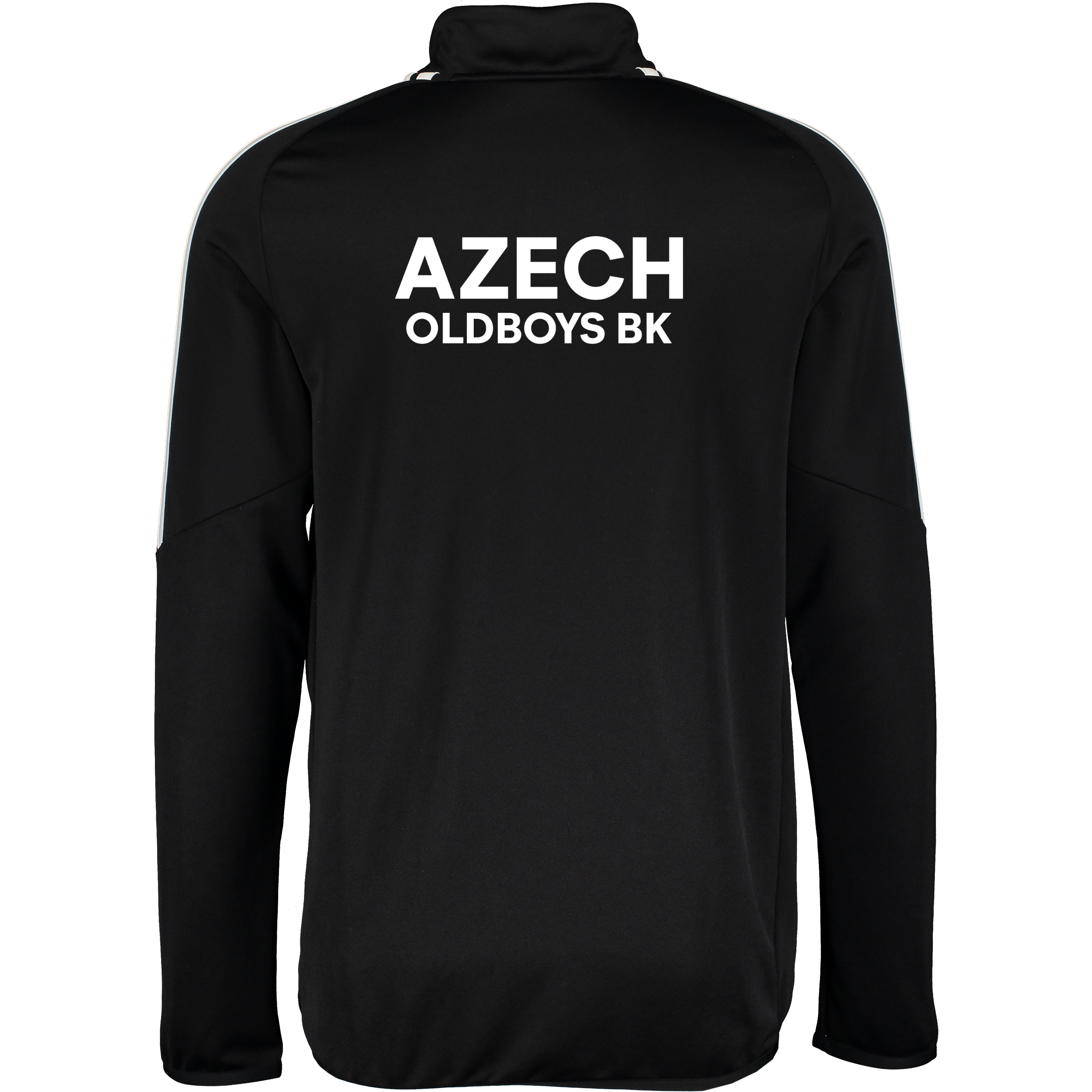 ADIDAS, TIRO26 L TR TOP