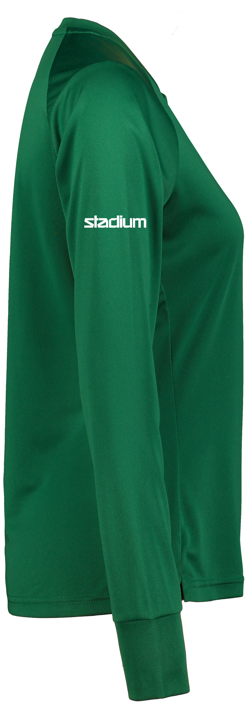 CRAFT, Rush 2.0 Ls Tee W