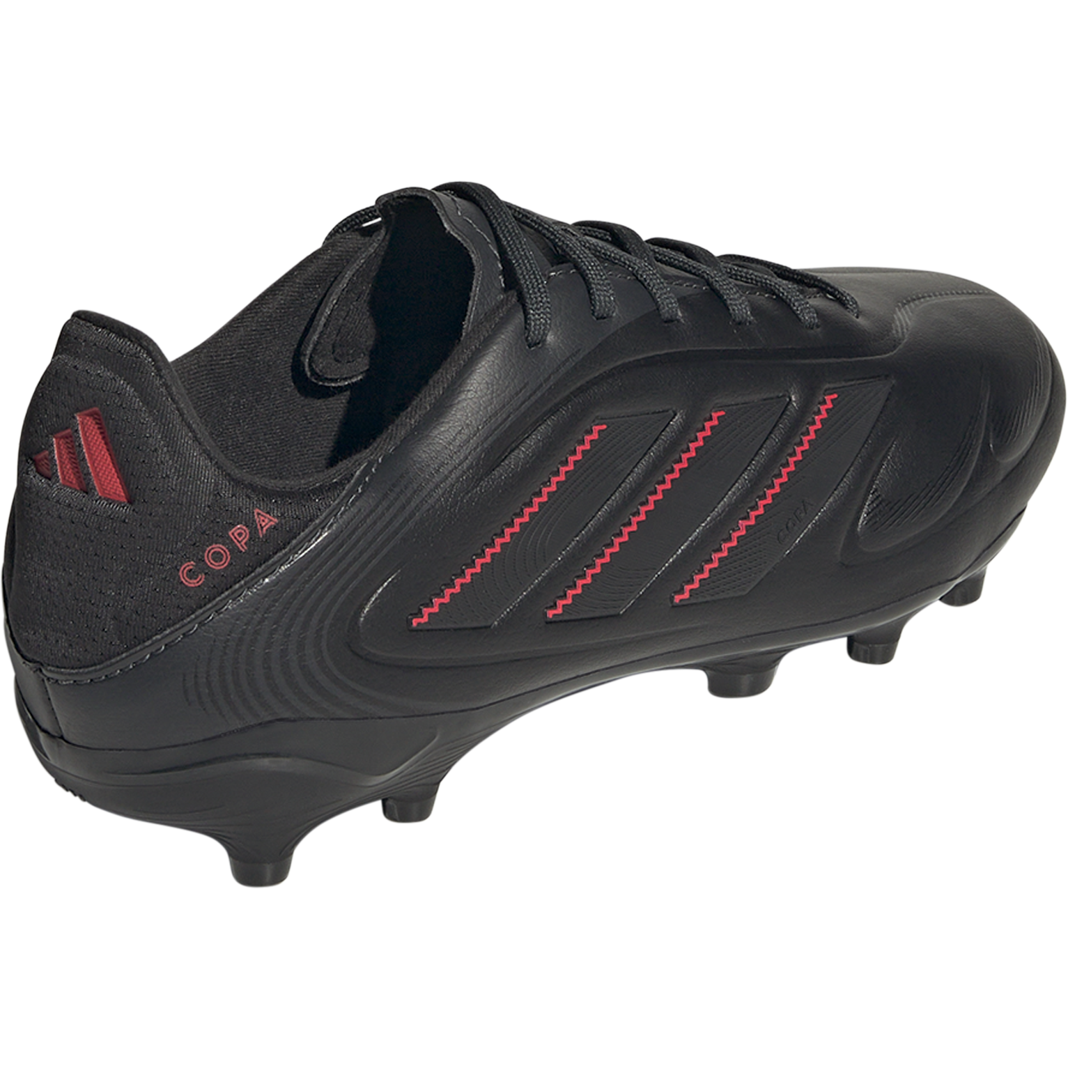 ADIDAS, Copa Pure III League Fg/Mg J