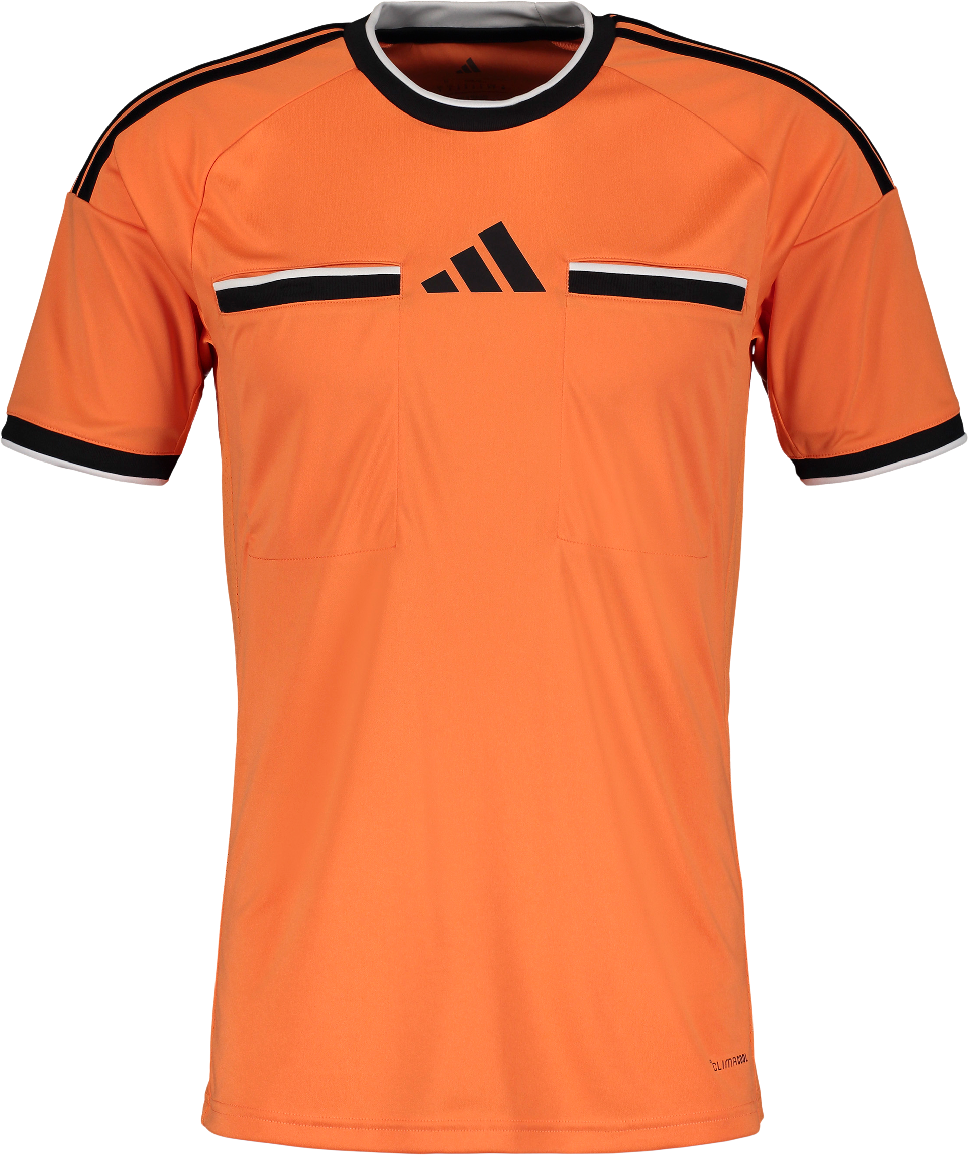 
ADIDAS, 
REF 26 JSY, 
Detail 1
