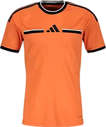 REF 26 JSY - TRAORA/BLACK Standard Small1x1