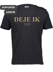 392942102101 STADIUM J Team Core Tee 392942102101 STADIUM J Team Core Tee Standard Small1x1