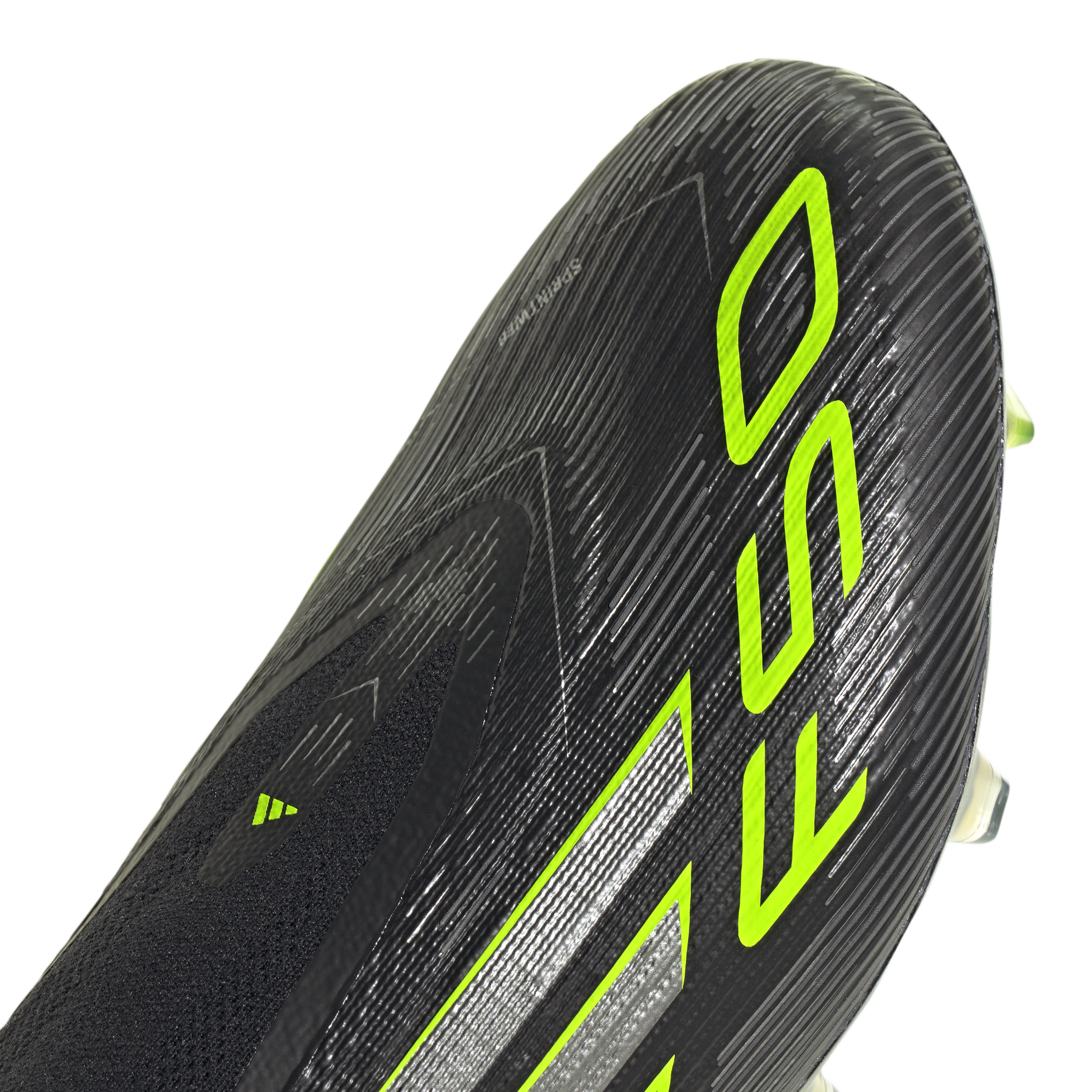 ADIDAS, F50 Elite Ll Fg