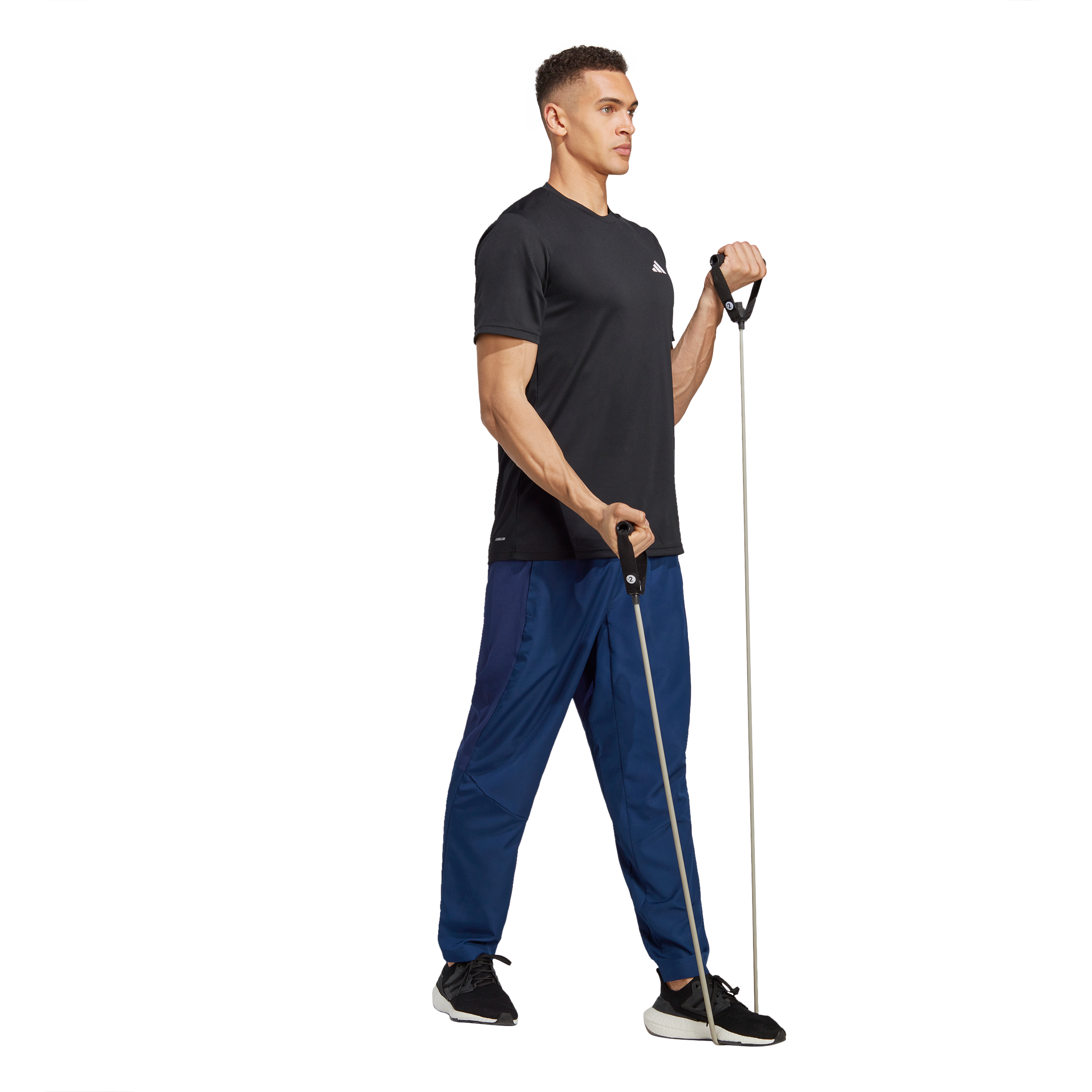 ADIDAS, TR-ES BASE T