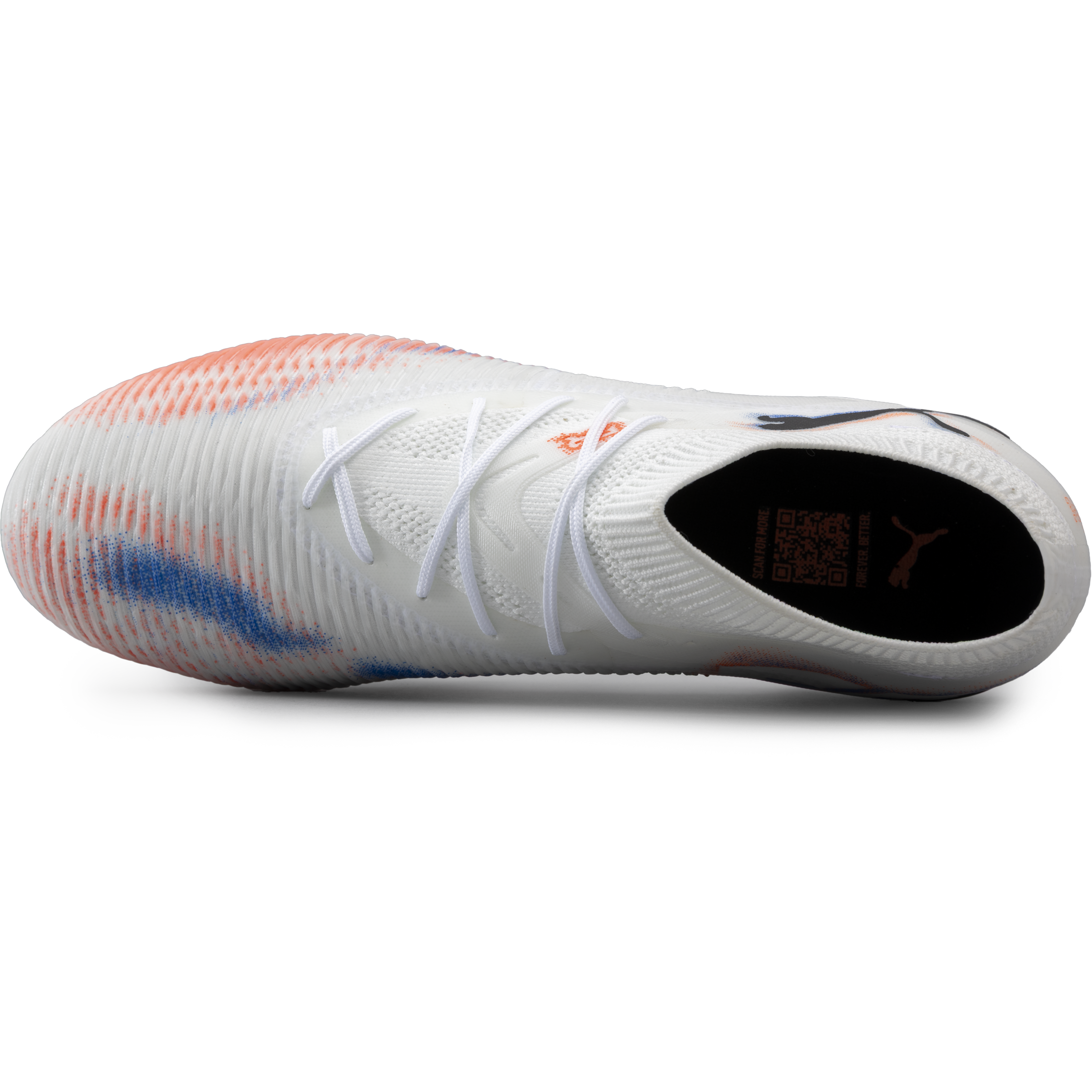 PUMA, Future 8 Match Fg/ag