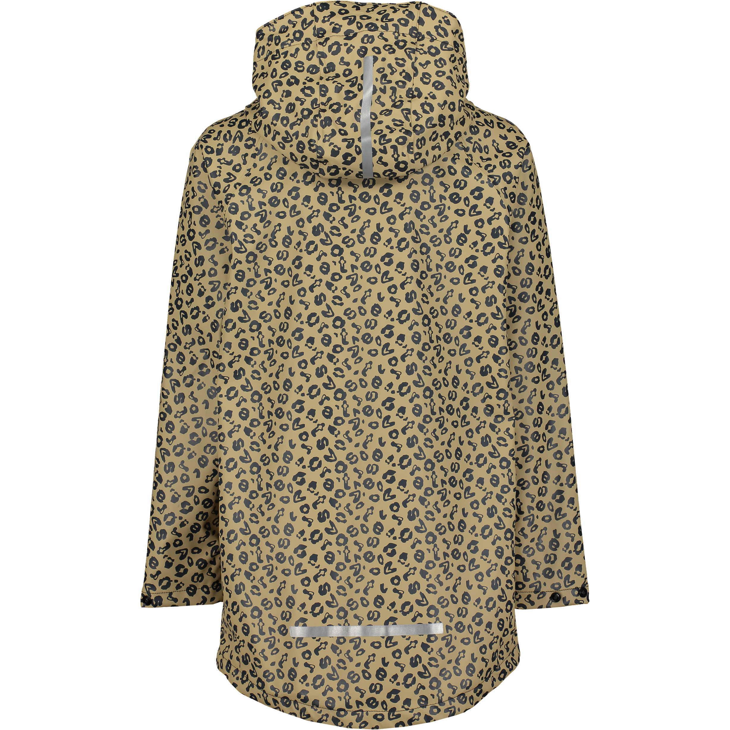 EVEREST, J Rain Coat