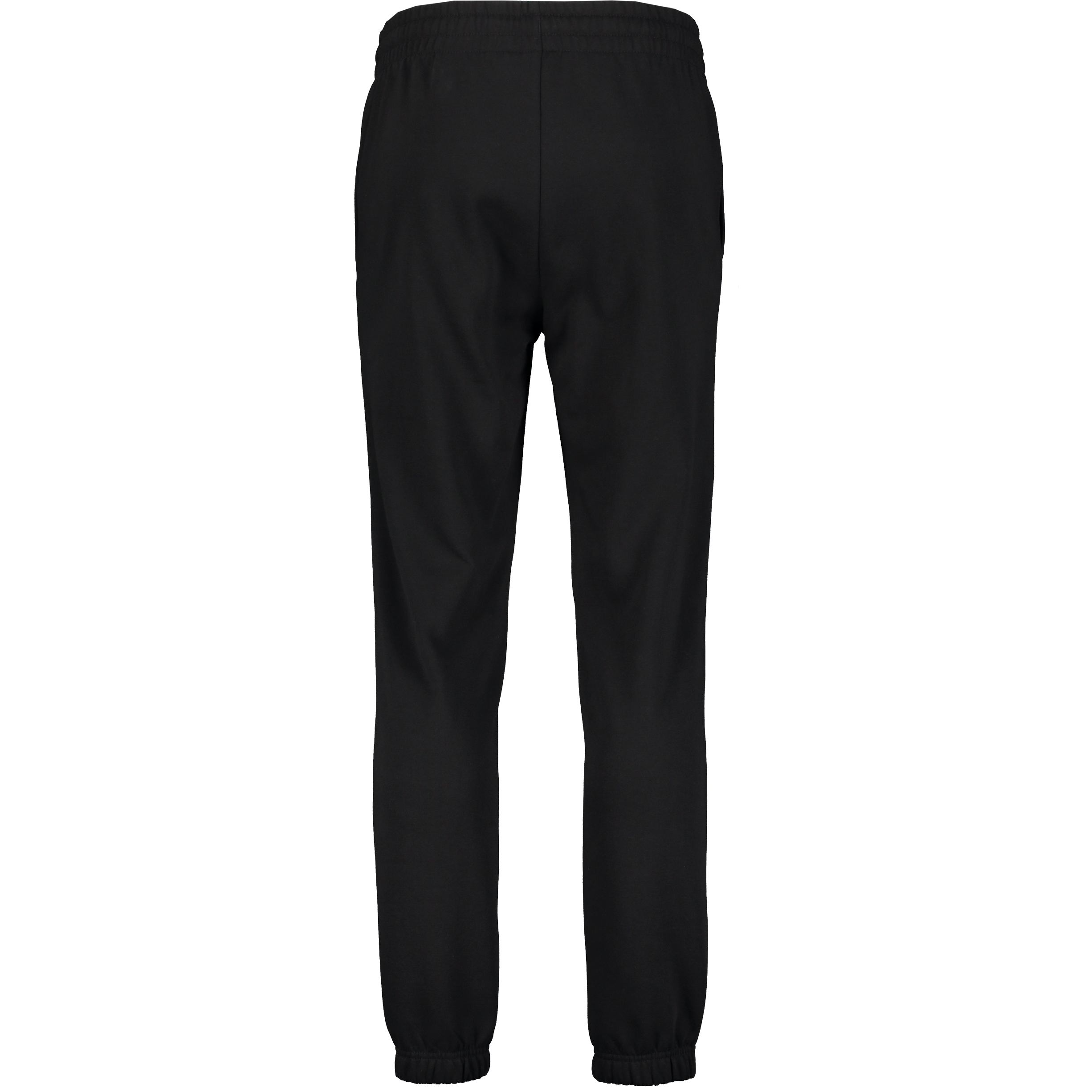 TAKEOFF, Basic Cuffed Sweatpant, Olohousut, Miesten