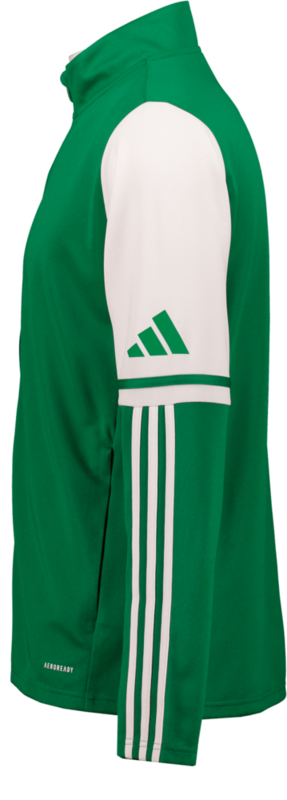 ADIDAS, Squad25 Tr Jkt