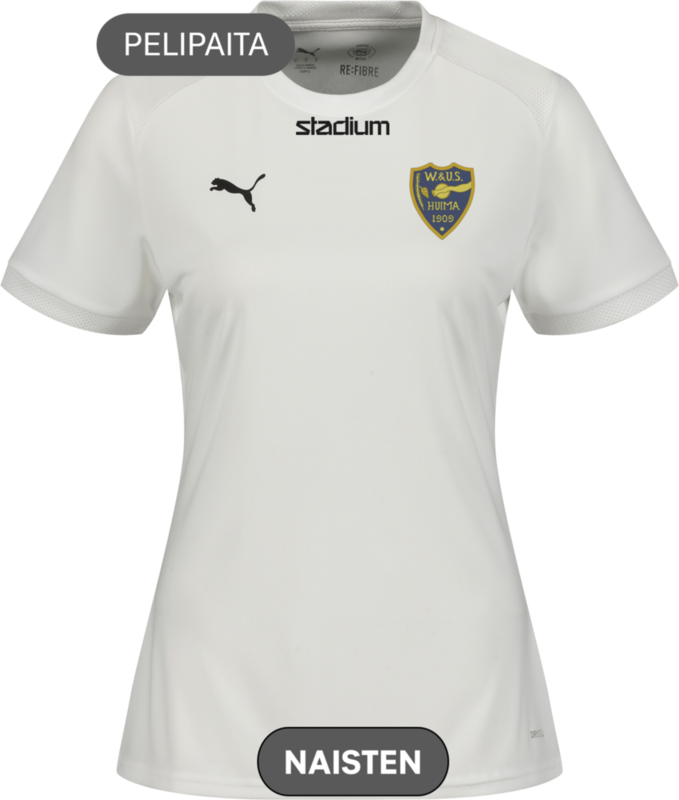 
PUMA, 
TEAMLIGA26 MATCHDAY JERSEY W, 
Detail 1
