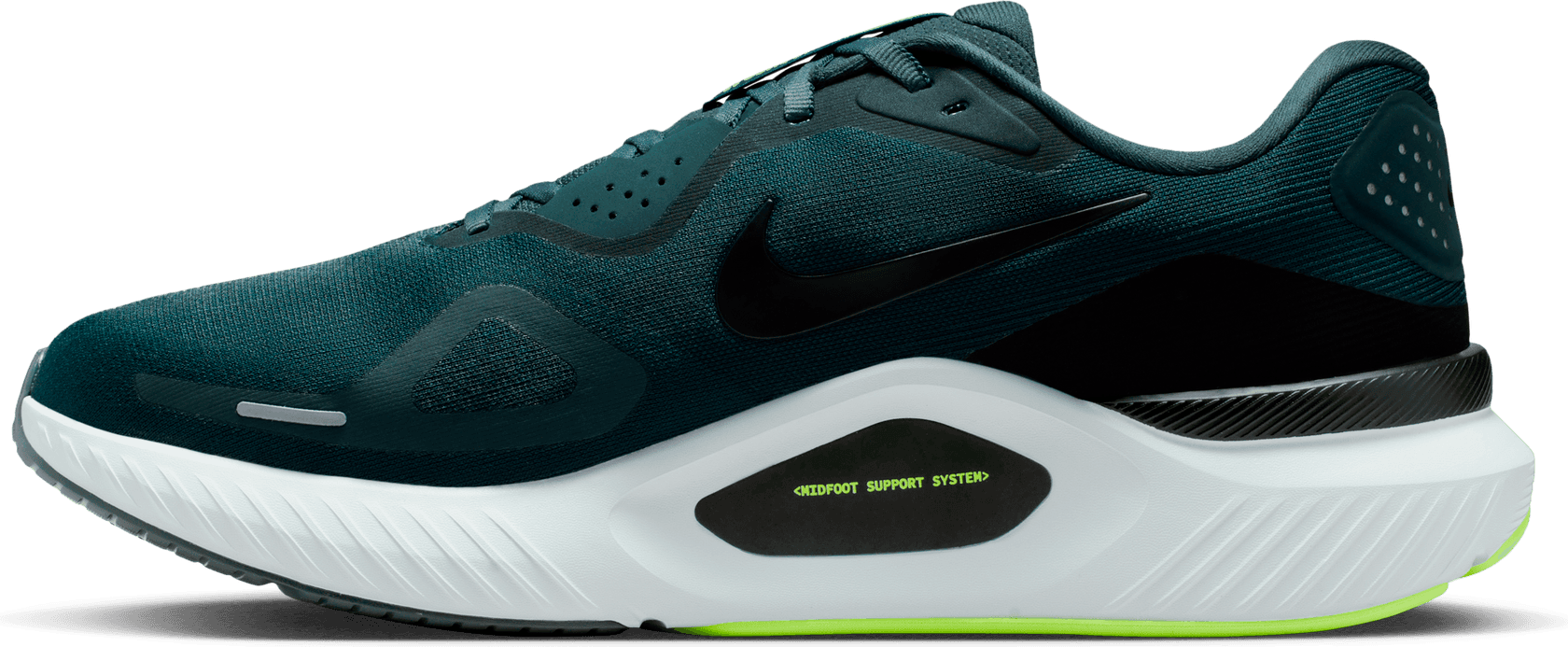 NIKE, M Structure 26 Wide