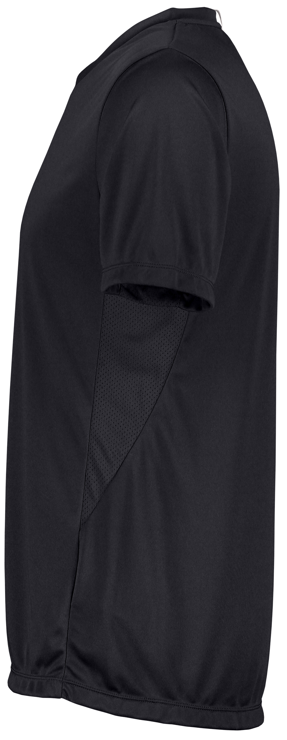 CRAFT, SQUAD GO SS JSY JR