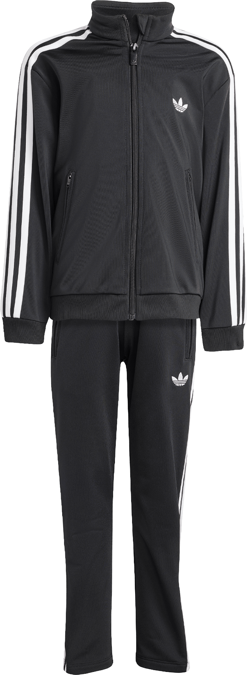 ADIDAS ORIGINALS, K FIREBIRD TS