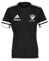 400128110101 ADIDAS Squad25 Jsy 400128110101 ADIDAS Squad25 Jsy Standard Small1x1