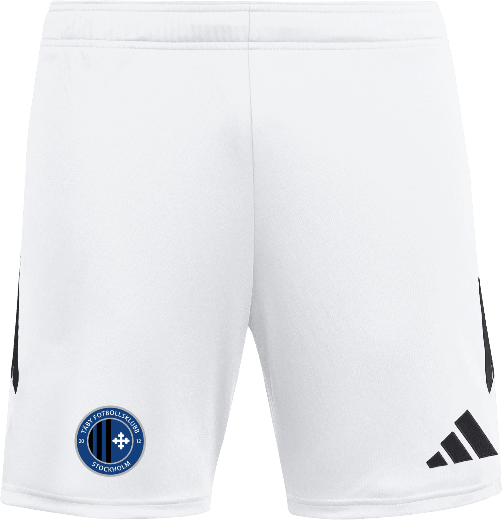 
ADIDAS, 
TIRO26 L SHO, 
Detail 1
