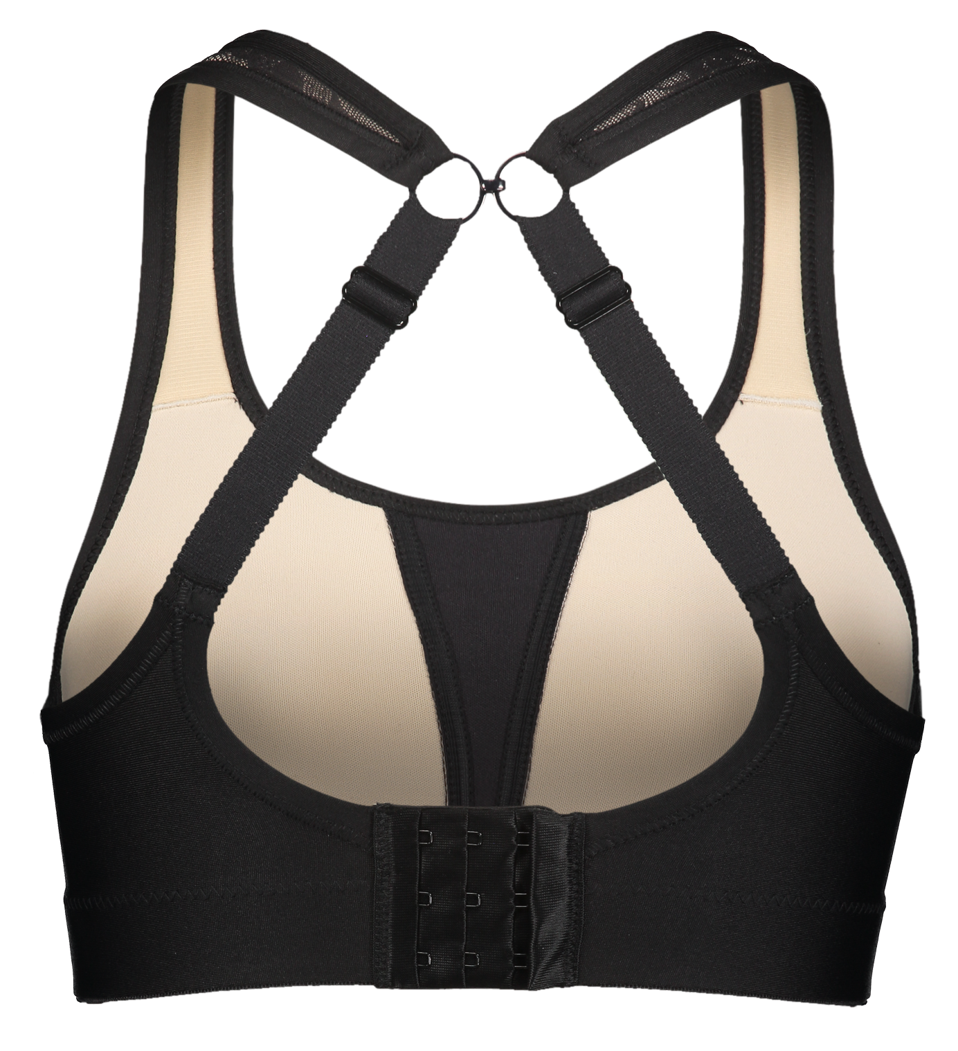 SWEGMARK, W Secure Extreme Sportsbra