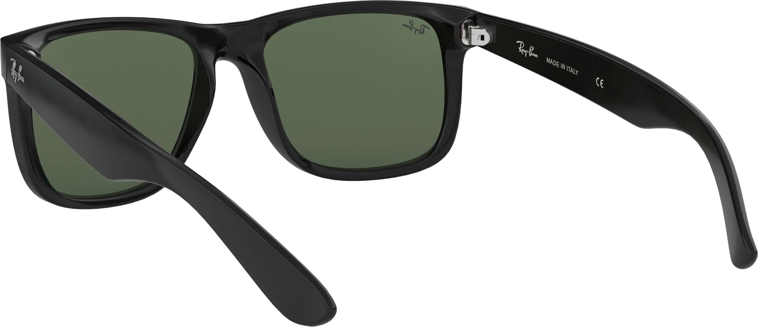 RAY-BAN, JUSTIN