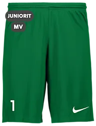 298937104101 NIKE Park III Short Jr 298937104101 NIKE Park III Short Jr Standard Small1x1