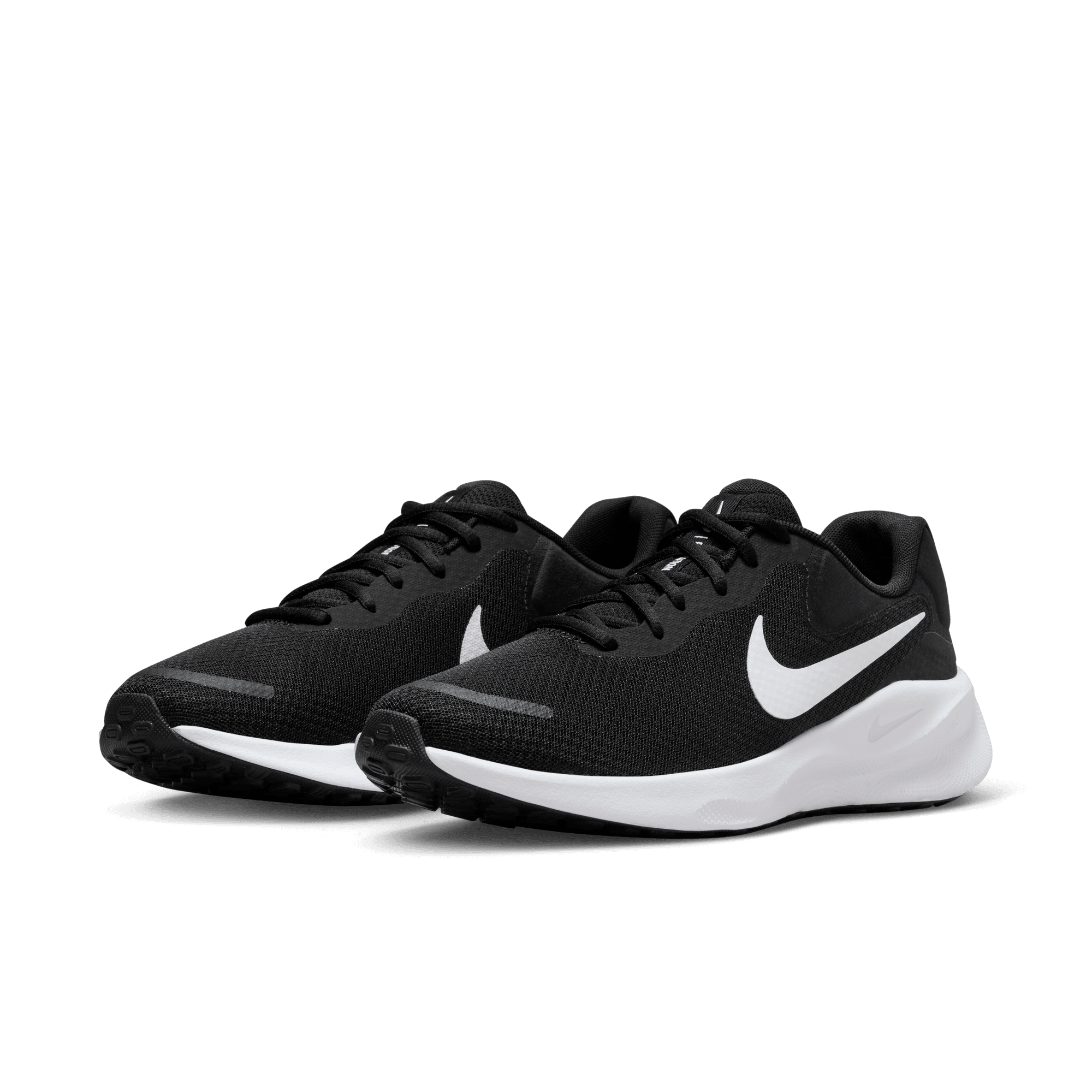 NIKE, M Nike Revolution 7