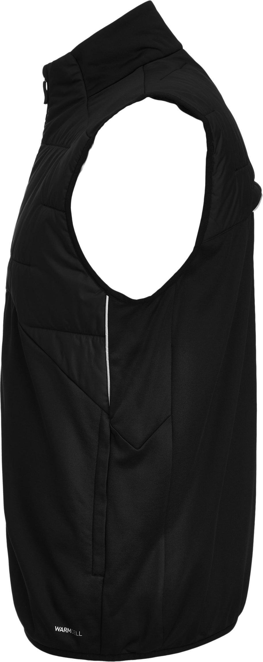 PUMA, TEAMWINTER GILET