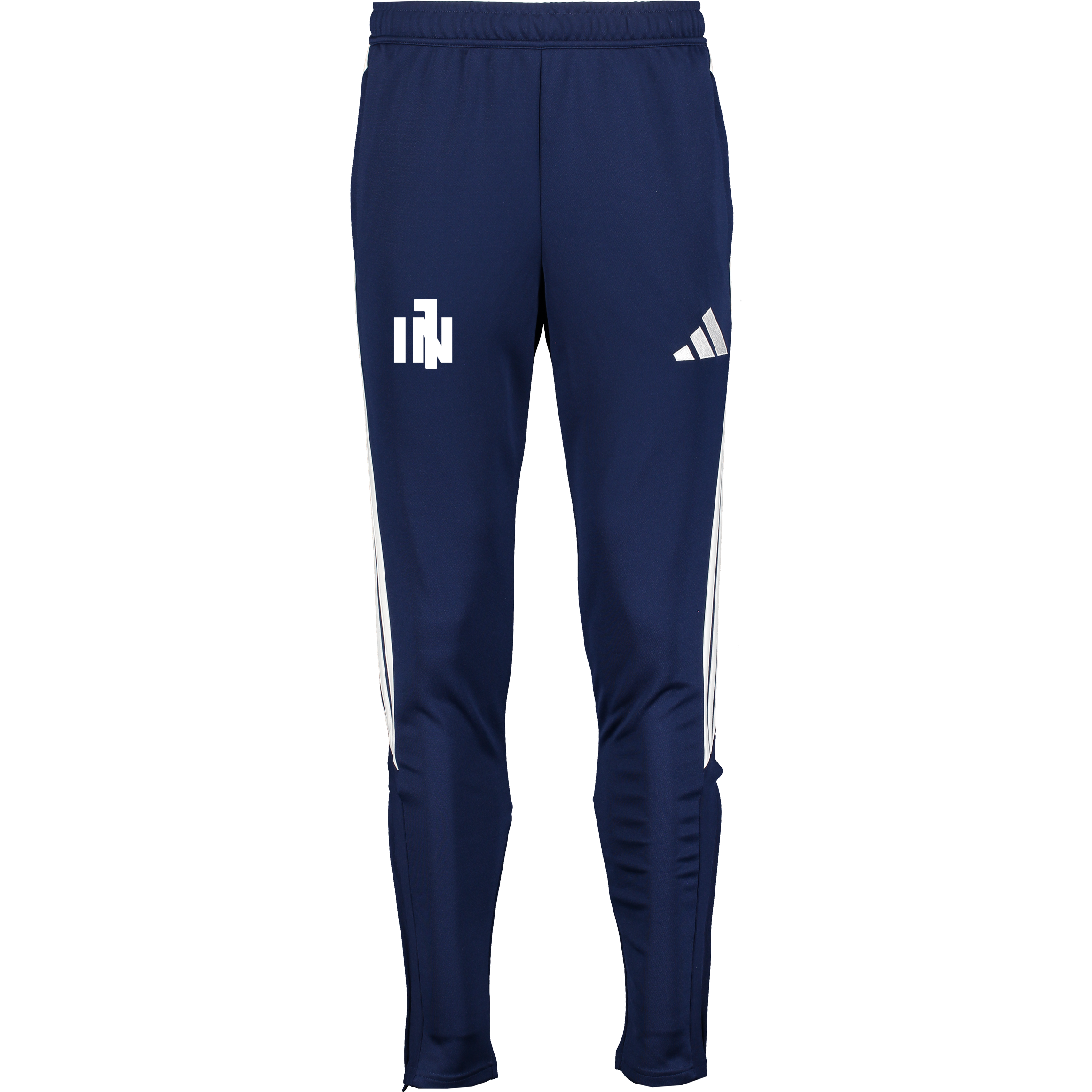 
ADIDAS, 
TIRO26 L PNT, 
Detail 1
