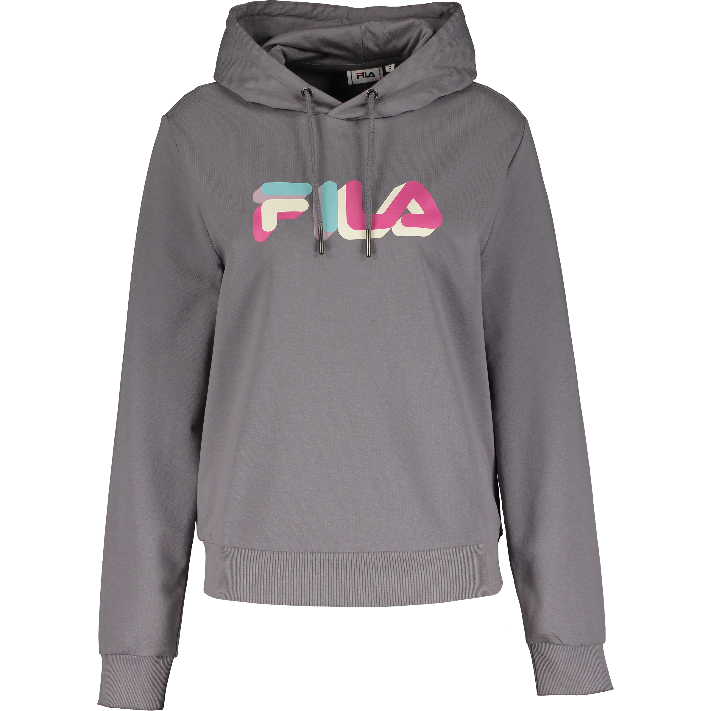 FILA, Salme Hoodie
