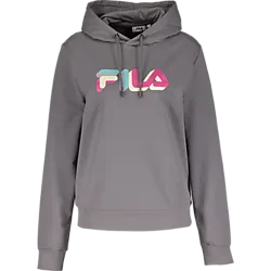 707223102101 FILA  Salme Hoodie 707223102101 FILA Salme Hoodie  Standard Small1x1