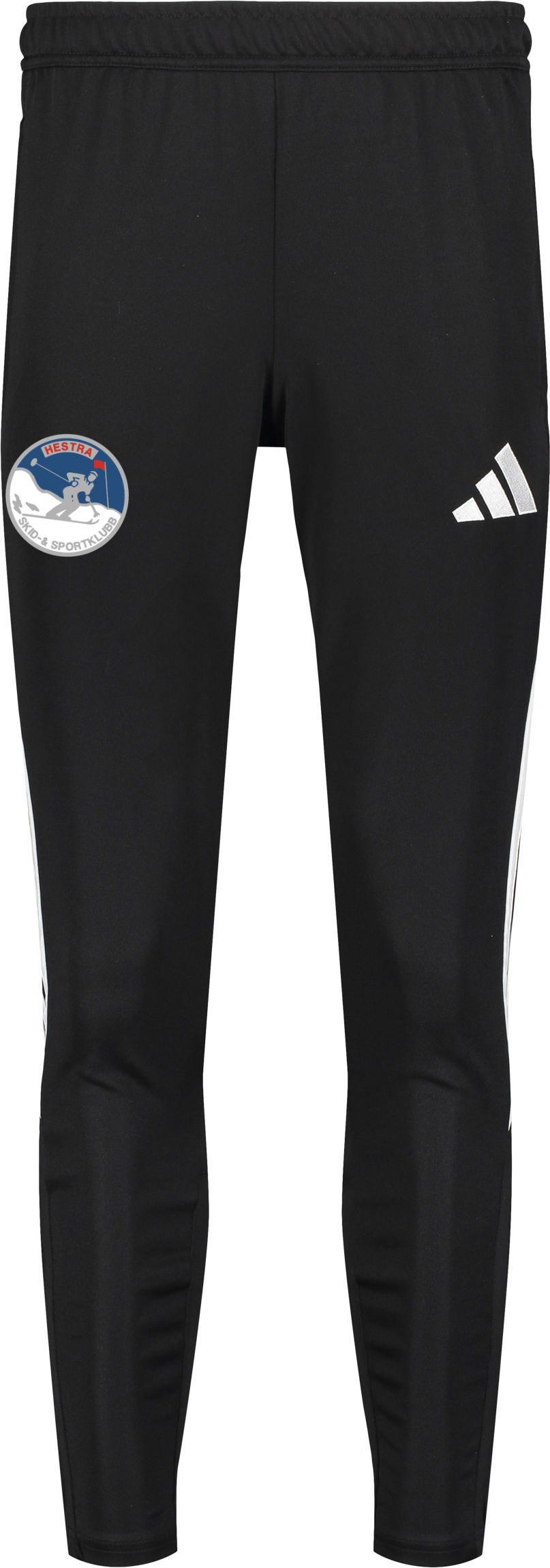 
ADIDAS, 
TIRO26 L PNT, 
Detail 1
