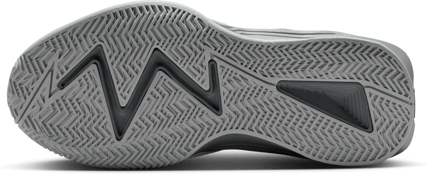 NIKE, NIKE S.T. DYNAMITE