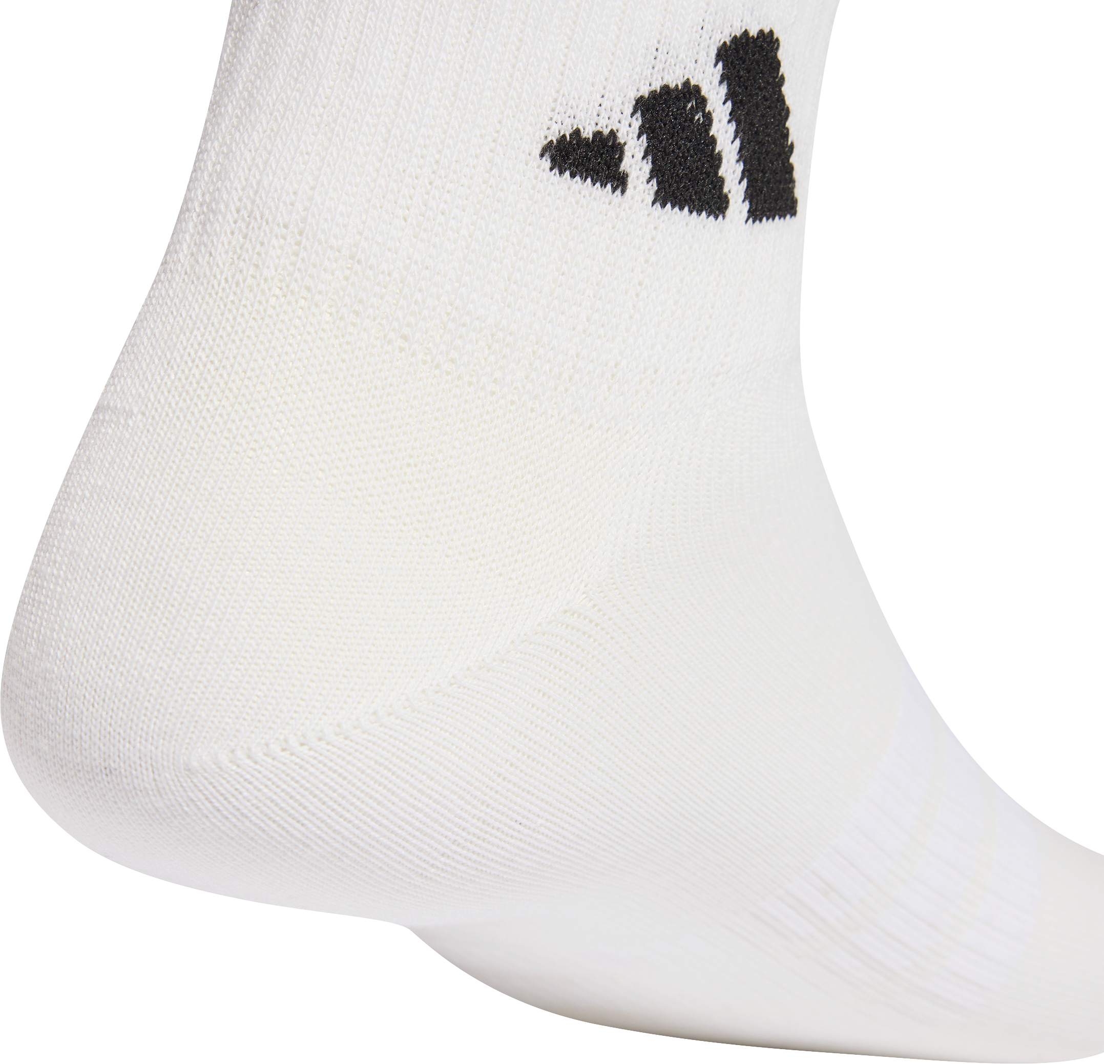ADIDAS, T ESS ANK 3P