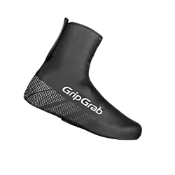 268913101101 GRIPGRAB U Ride Shoe Cover 268913101101 GRIPGRAB U Ride Shoe Cover Standard Small1x1