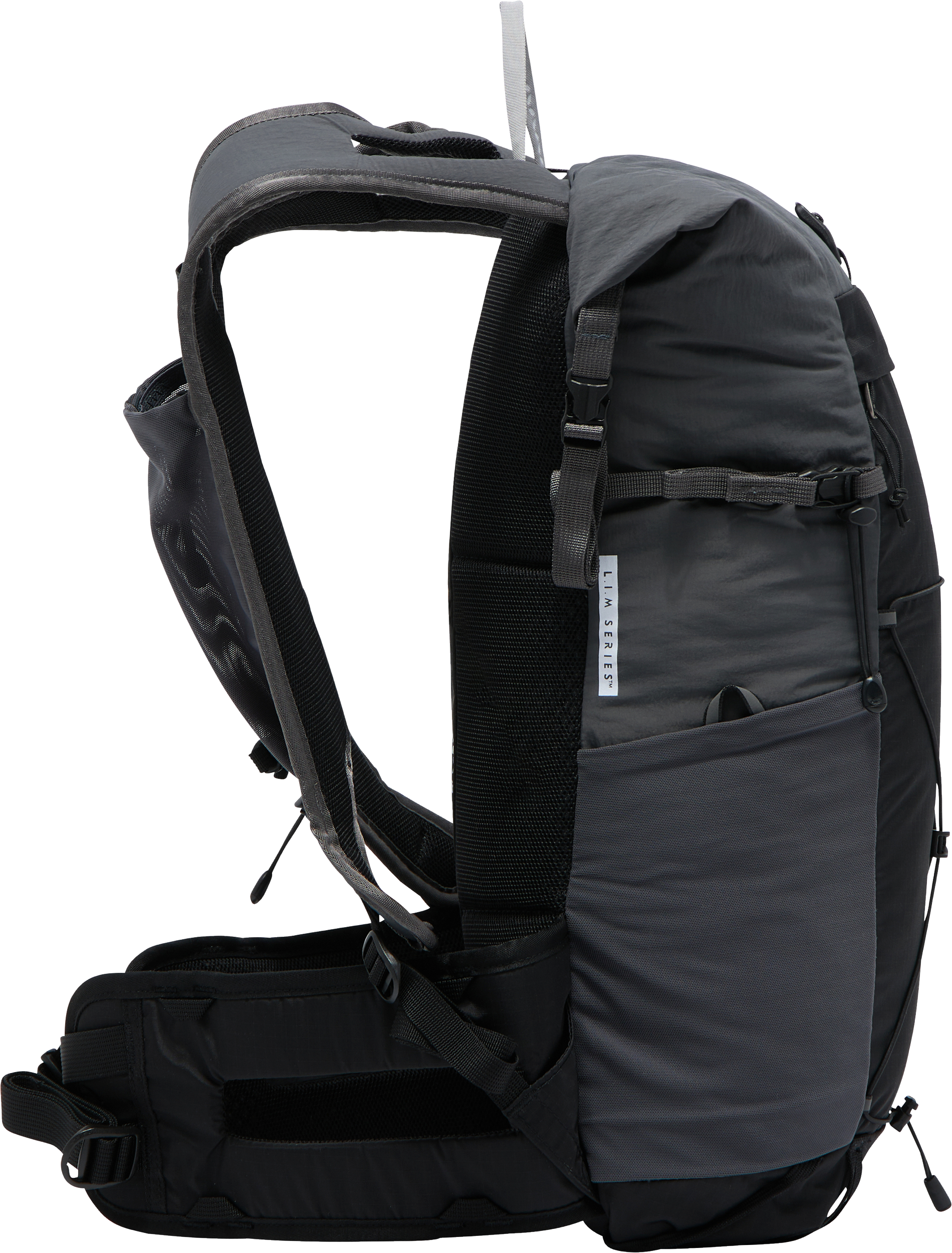 HAGL&Ouml;FS, L.I.M AIRAK 14 BACKACK