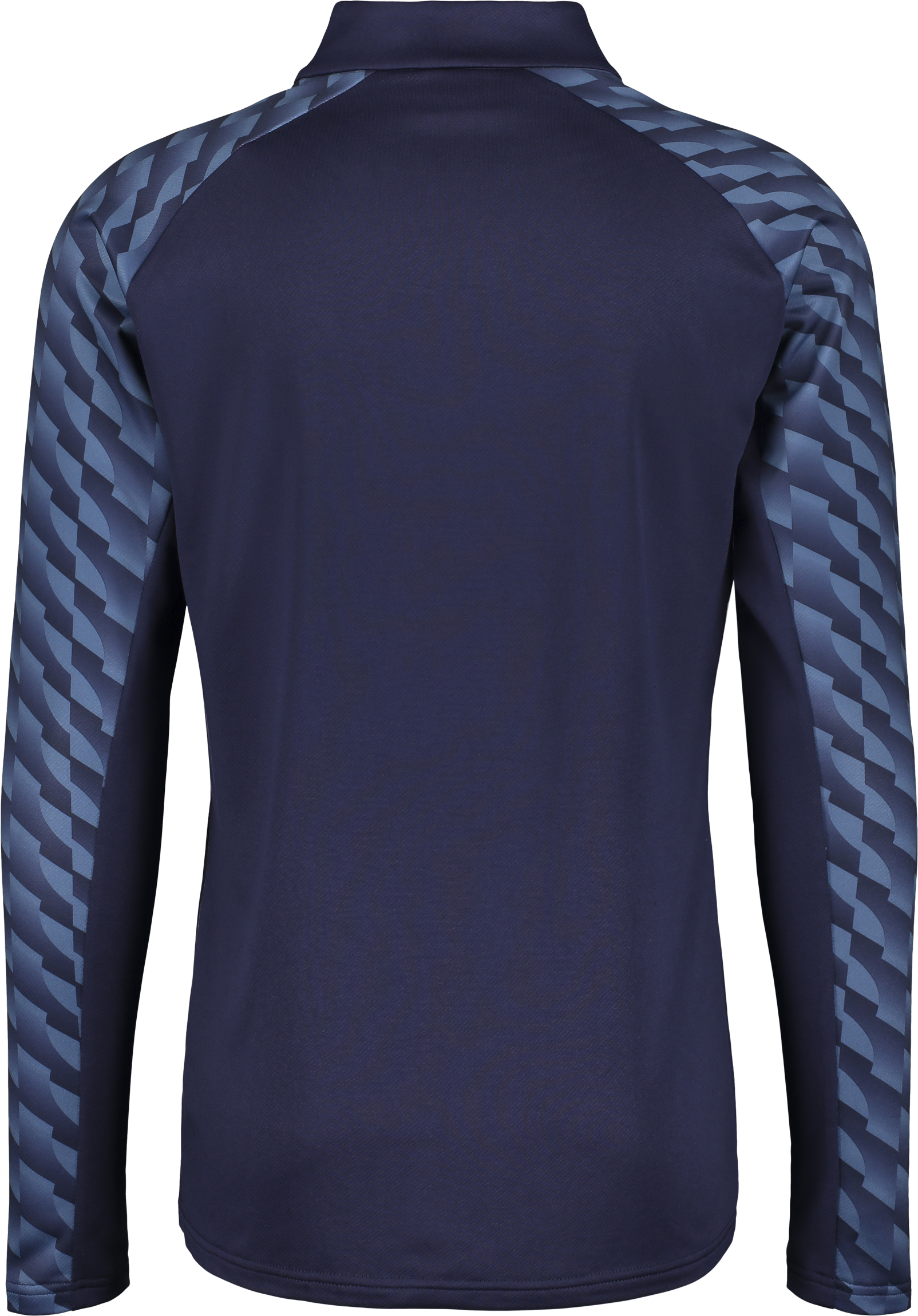 PUMA, TEAMLIGA26 TRAINING 1/4 ZIP TOP