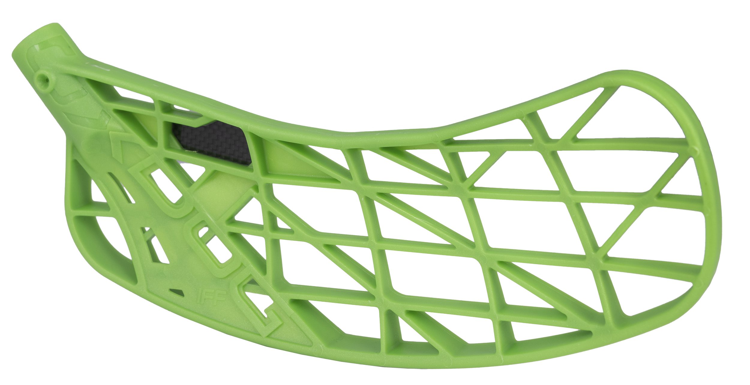 OXDOG, Blade Optilight Carbon Mbc