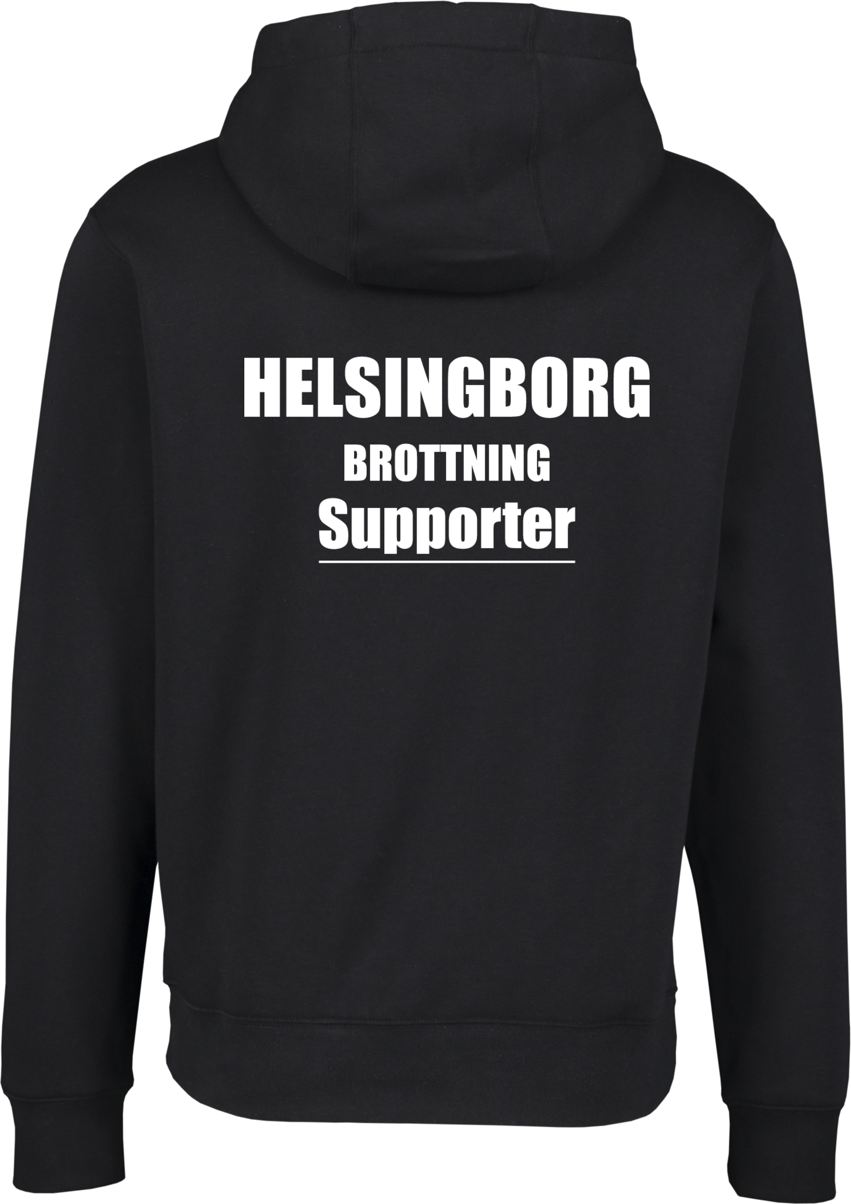 NIKE, Park 20 Flc Hood W