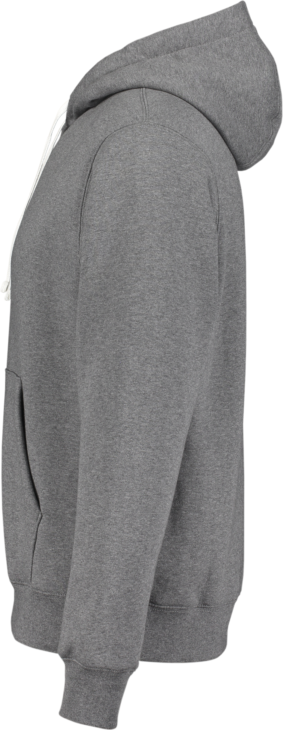 NIKE, Park 20 Flc Hood