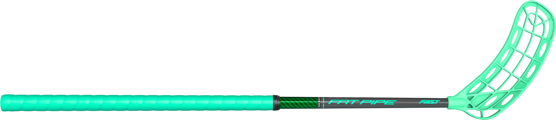 
FATPIPE, 
FAST 34 JAB ROUND, 
Detail 1
